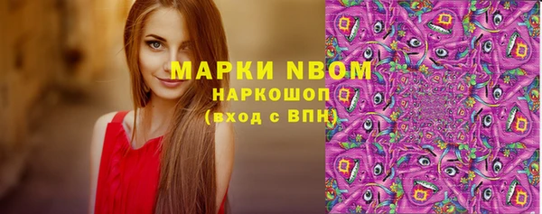 МДПВ Алексин