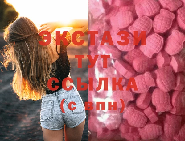 МДПВ Алексин
